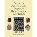 North American Indian Beadwork Designs