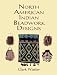 North American Indian Beadwork Designs