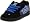Black/Royal/Armor