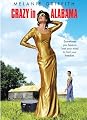 play video on Amazon Instant Video