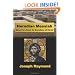 Herodian Messiah: Case For Jesus As Grandson of Herod