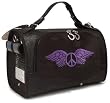Pet Flys Wings Carrier - Small