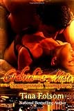 Gabriel's Mate: Scanguards Vampires