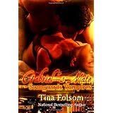 Gabriel's Mate: Scanguards Vampires ~ Tina Folsom