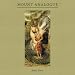 Classical Music : Mount Analogue