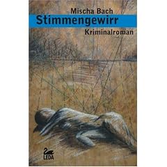 Stimmengewirr