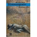 Stimmengewirr