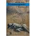 Stimmengewirr