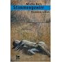 Stimmengewirr von Mischa Bach