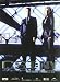C.S.I. New York - Stagione 01 #01 (Eps 01-12) (3 Dvd)