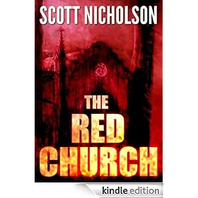 The Red Church