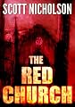The Red Church