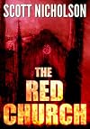 The Red Church