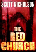 The Red Church