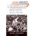 The Permissive Society: America, 1941-1965