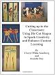 Cutting Up in the Classroom: Using Diecut Shapes to Spark Creativity and Enhance Content Learning
