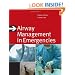 Airway Management in Emergencies