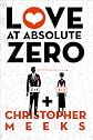 Love at Absolute Zero
