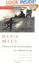 Patriarchy and Accumulation On A World Scale: Women in the International Division of Labour