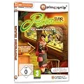 Potion Bar-Die zauberhafte Bar