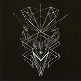 Drumized [Vinyl]