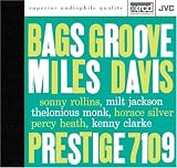 Bags Groove