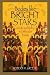BODIES LIKE BRIGHT STARS: SAINTS AND RELICS IN ORTHODOX RUSSIA
