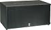 Yamaha CW218V Dual 18-inch Subwoofer Loudspeaker