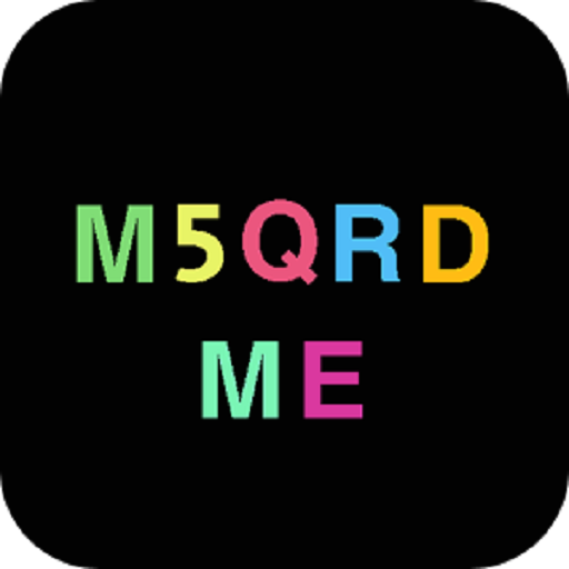 Funny Face Swap for MSQRD
