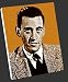 JD Salinger The Catcher in the Rye Pop Art Coffee Mug