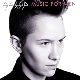 Buy : Music for Men [Vinyl]