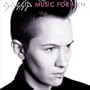 Music for Men [Vinyl]