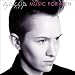 Music for Men [Vinyl]