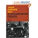 Your Private Sky: R. Buckminster Fuller