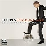 SexyBack [Explicit]