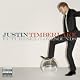 FutureSex/LoveSounds [Explicit]