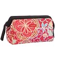 Reisenthel Kosmetiktasche Travelcosmetic