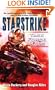 Starstrike: Task Force Mars