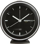 ��Amazon.co.jp�����Amazon.co.jp ������ ���顼�� �����å� �ܳФޤ����� �֥�å� OC227K