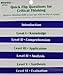 Quick Flip Questions for Critical Thinking