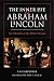 Book The Inner Life of Abraham Lincoln: Six Months at the White House