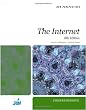 New Perspectives on the Internet: Comprehensive (New Perspectives (Course Technology Paperback))
