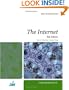 New Perspectives on the Internet: Comprehensive (New Perspectives (Course Technology Paperback))