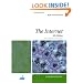 New Perspectives on the Internet: Comprehensive (New Perspectives (Course Technology Paperback))
