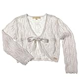 claire.dktĕRbgzCg{{