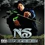 Hip Hop Is Dead [Explicit]