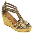 Creed CREED Franco Sarto