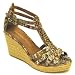 Creed CREED Franco Sarto