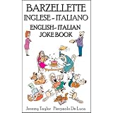 Barzellette Inglese Italiano