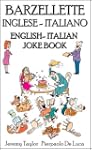 Barzellette Inglese Italiano